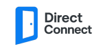 directconnectproperties.com